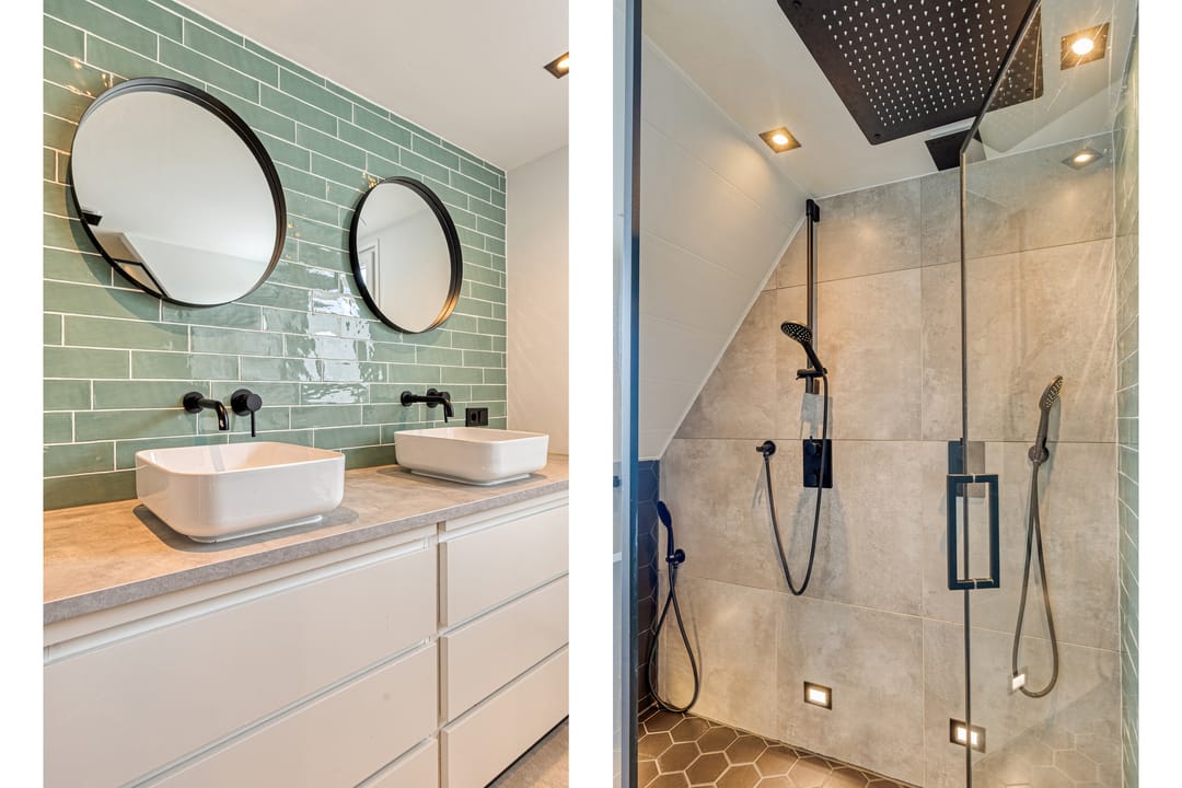 Photo 38 of Oosthavendijk 49