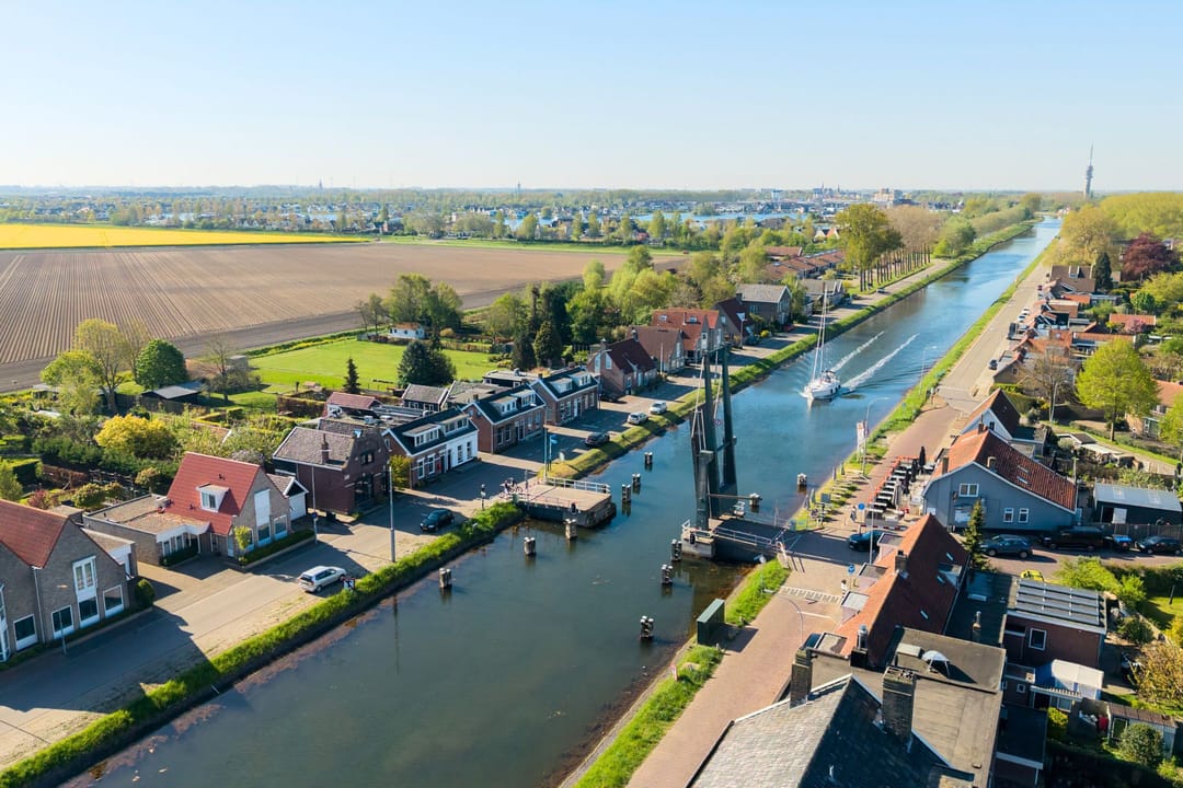 Photo 61 of Oosthavendijk 49