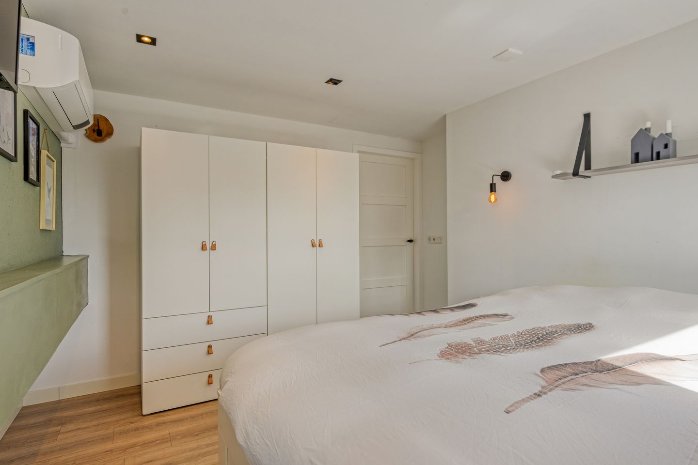 Photo 34 of Oosthavendijk 49