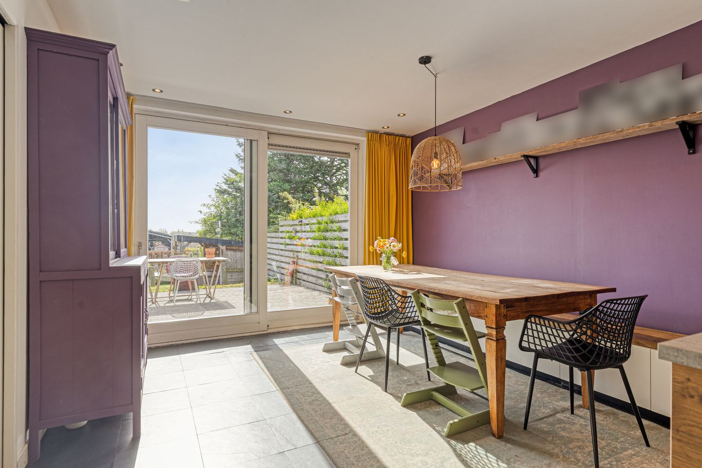 Photo 25 of Oosthavendijk 49