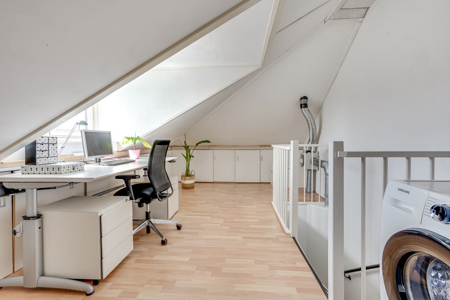 Foto 34 van Meindert Hobbemahage 19