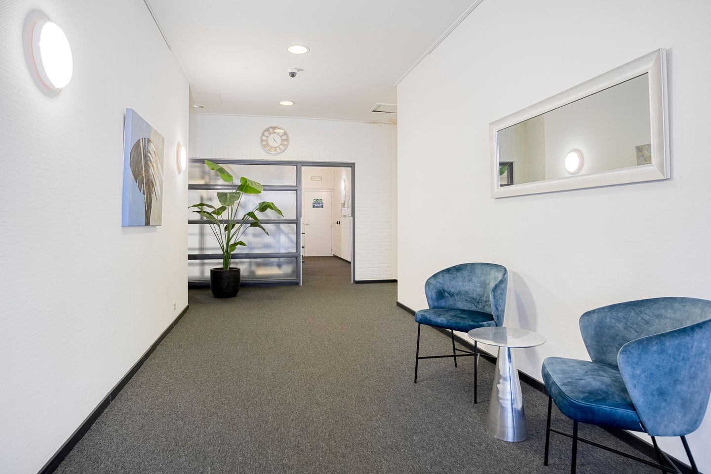 Foto 14 van De Brinken 35