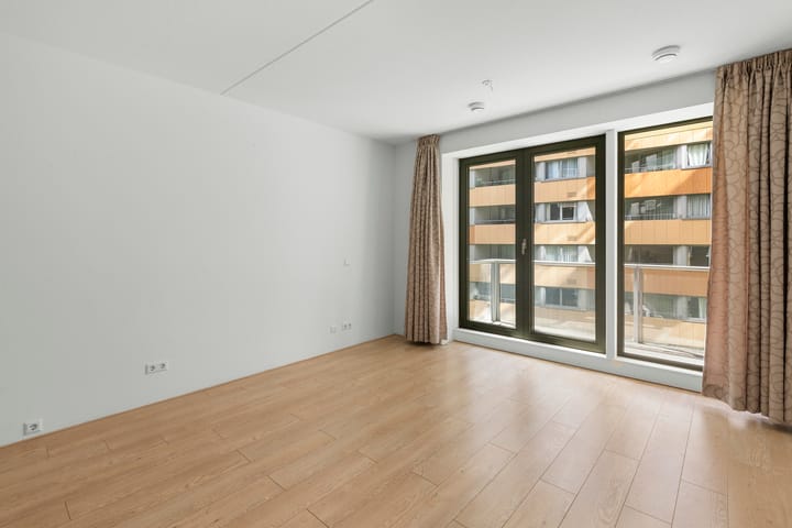 Foto 2 van Willem Frederik Hermansstraat 105