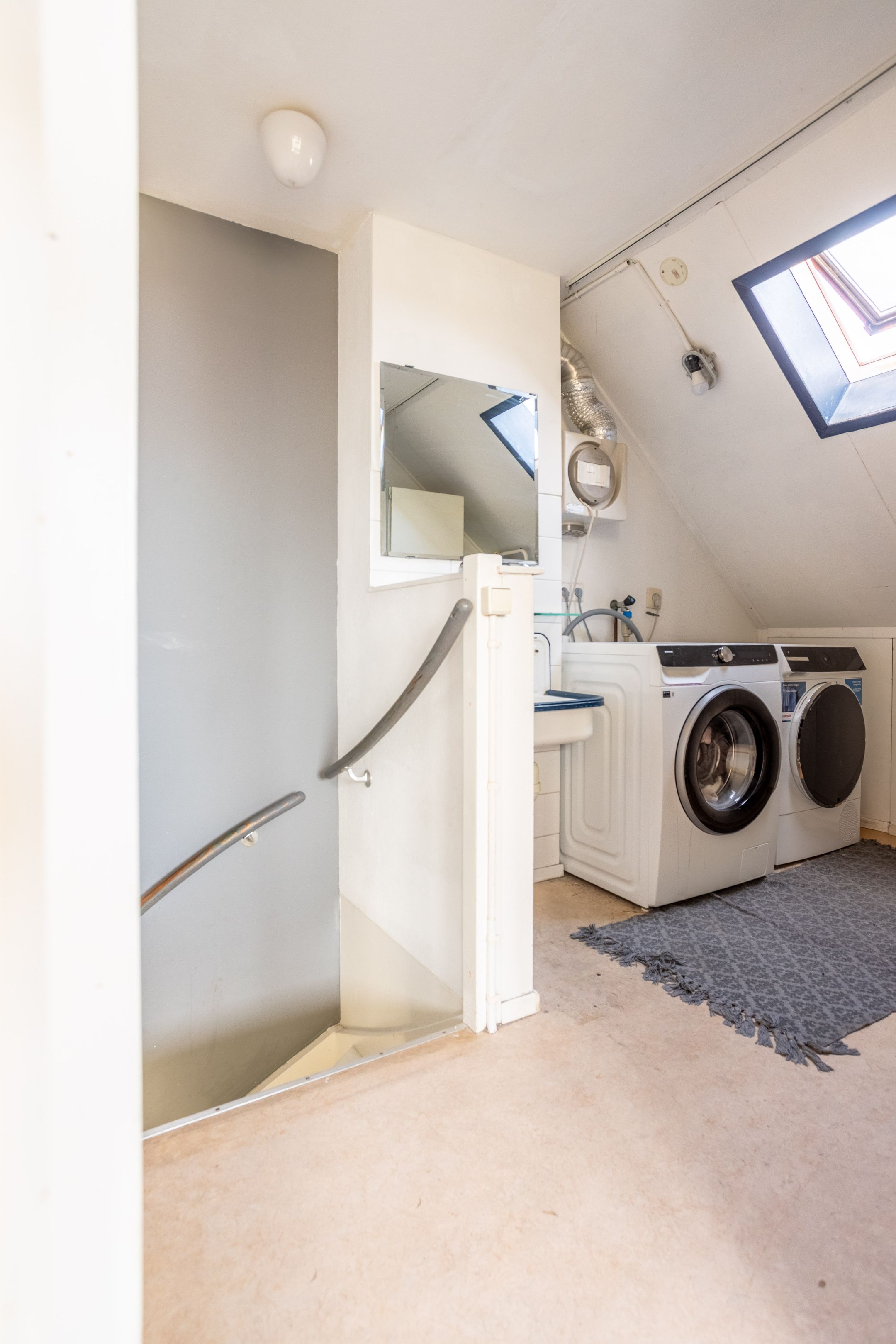 Foto 33 van Colmarstraat 70