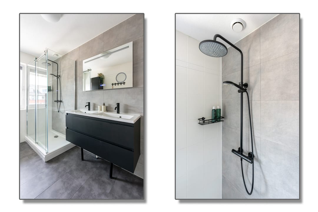 Foto 31 van Meindert Hobbemahage 19