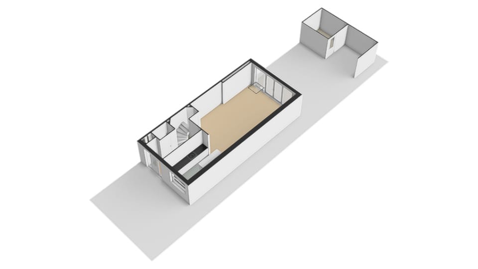 Foto 55 van Meindert Hobbemahage 19