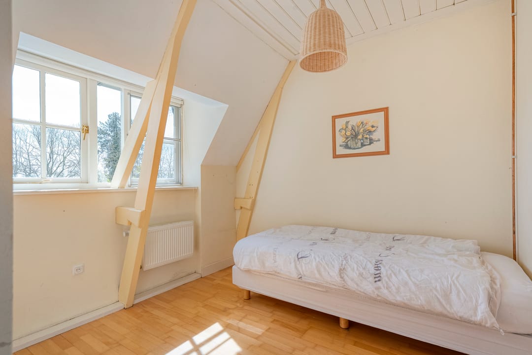 Foto 38 van Beilervaart 61