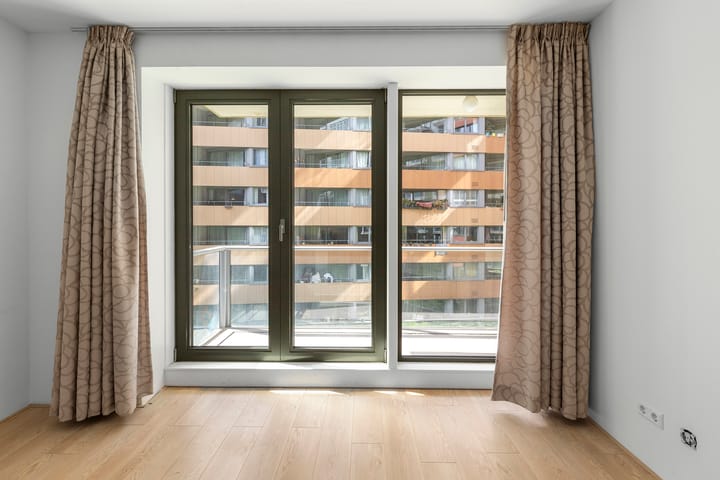 Foto 4 van Willem Frederik Hermansstraat 105