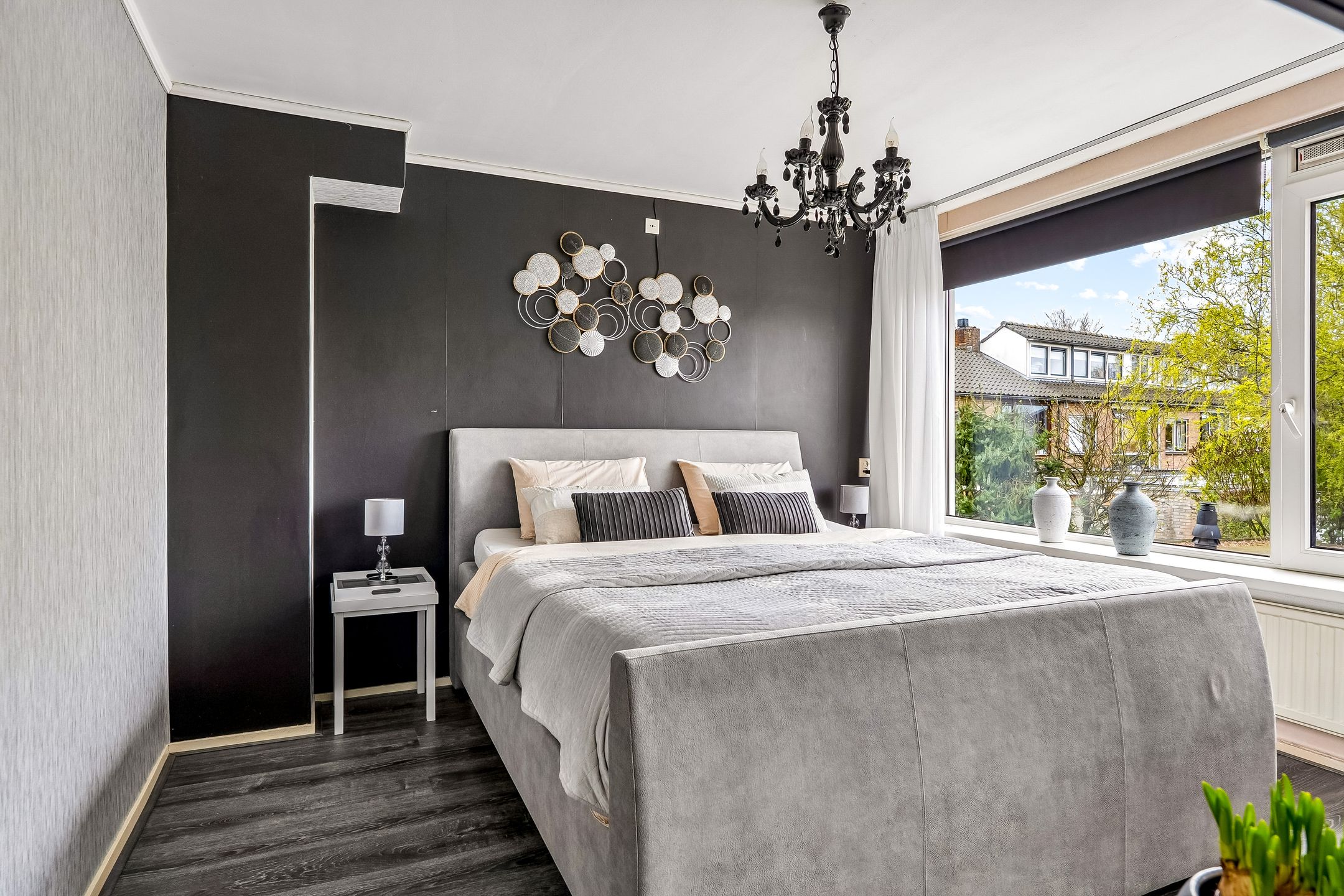 Foto 24 van Sophialaan 37