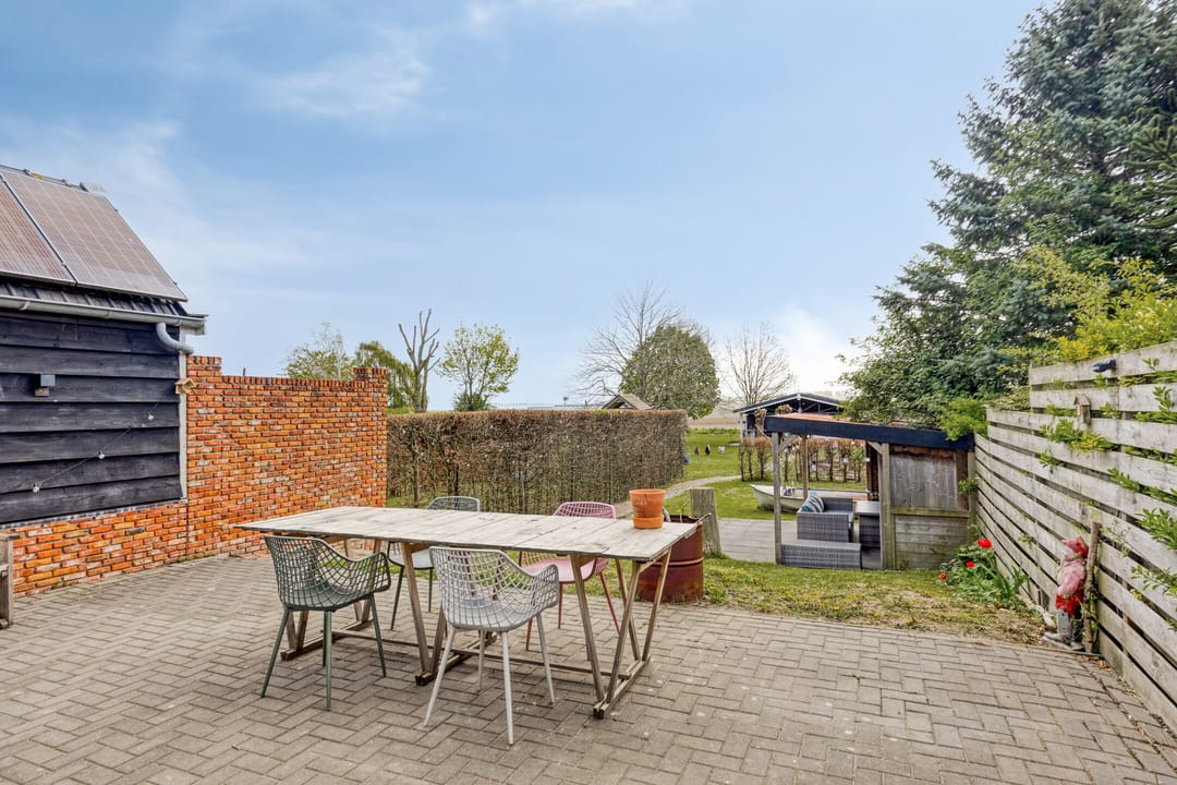 Photo 46 of Oosthavendijk 49