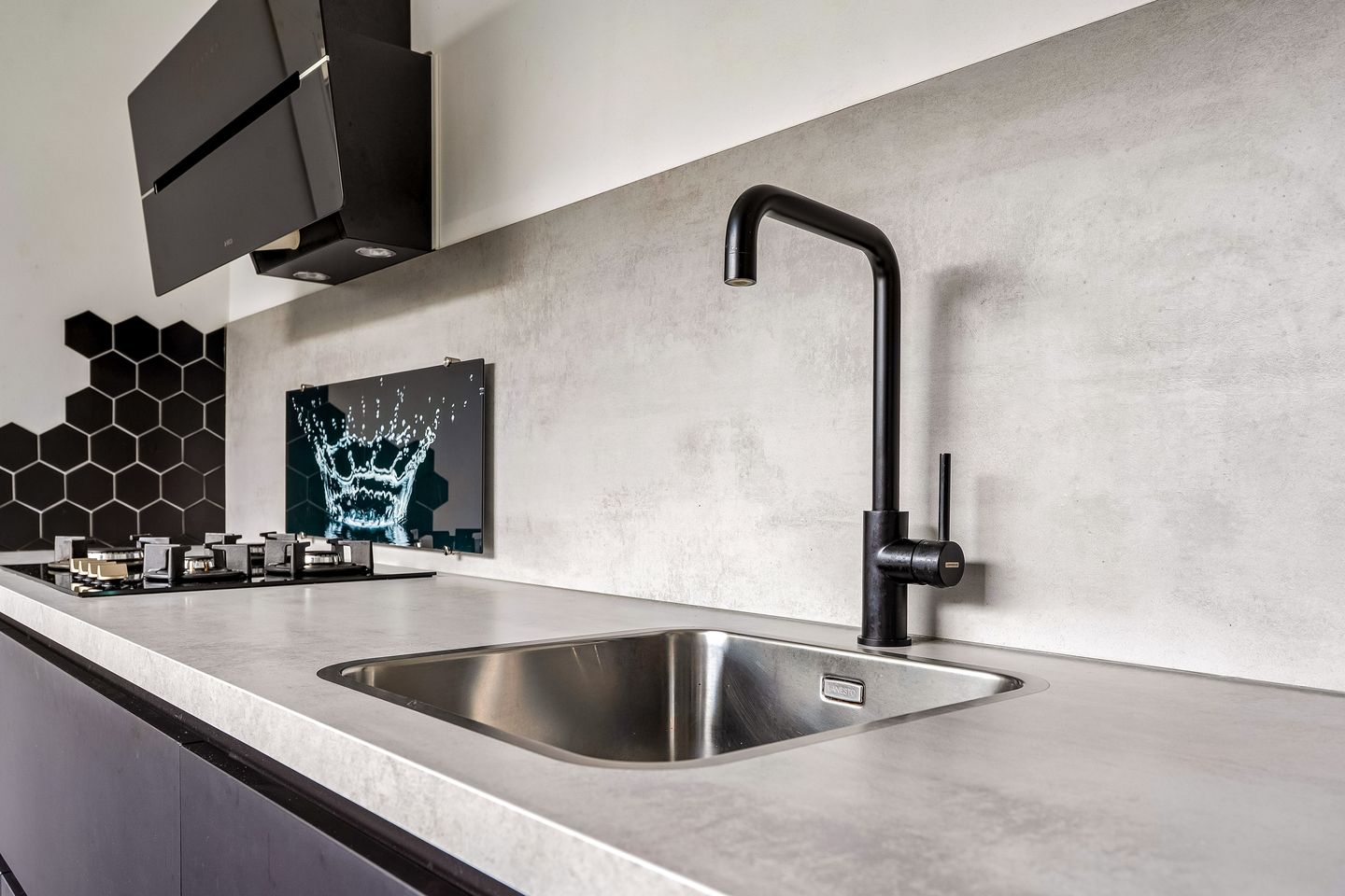 Foto 19 van Sophialaan 37