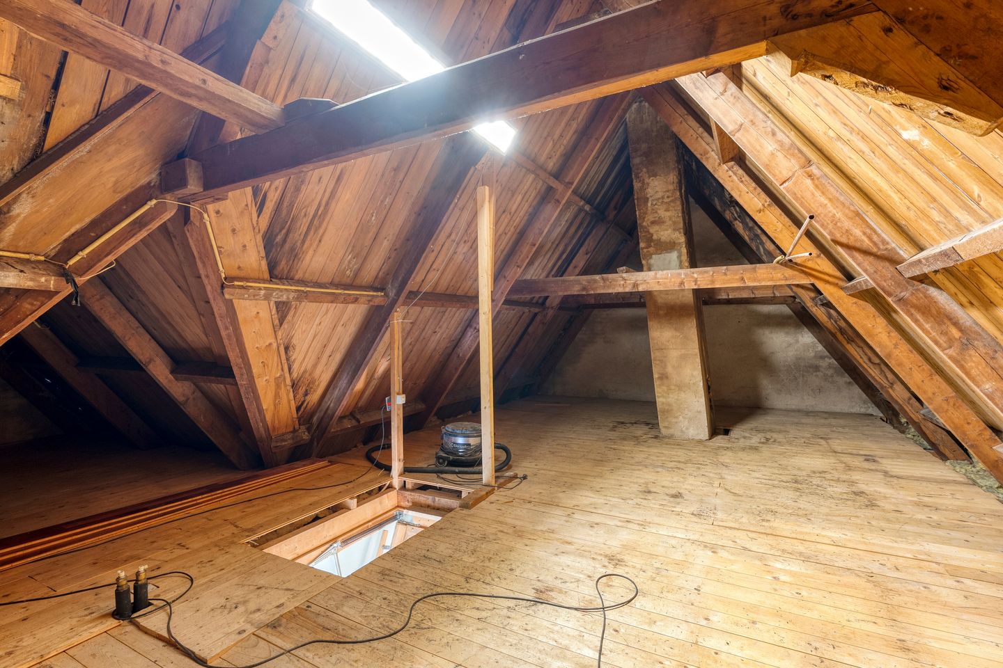 Foto 44 van Beilervaart 61