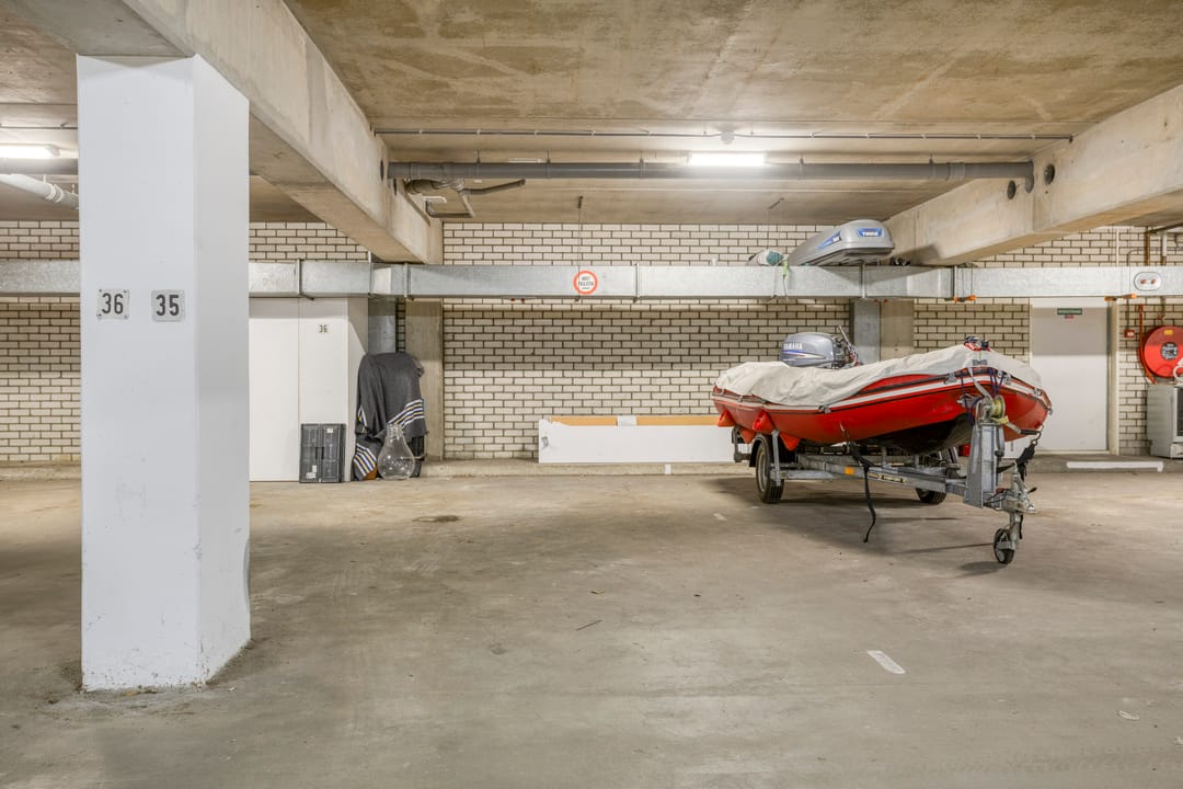 Foto 47 van De Brinken 35