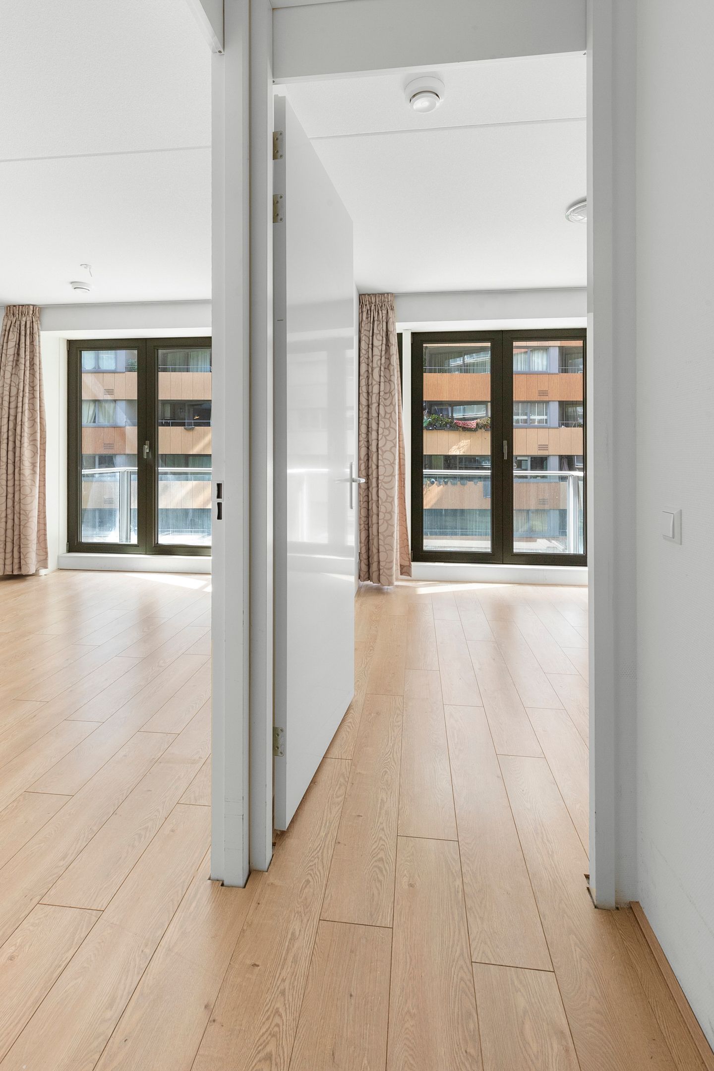 Foto 10 van Willem Frederik Hermansstraat 105