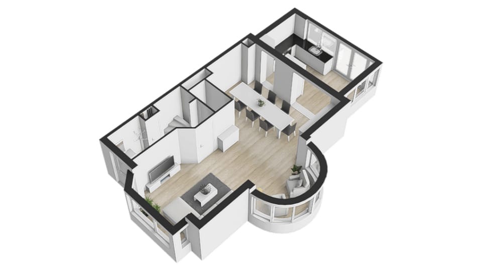 Foto 48 van Colmarstraat 70