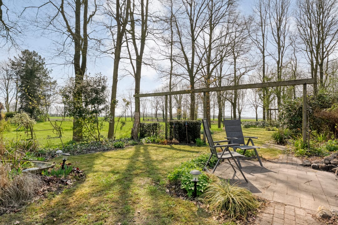 Foto 56 van Beilervaart 61