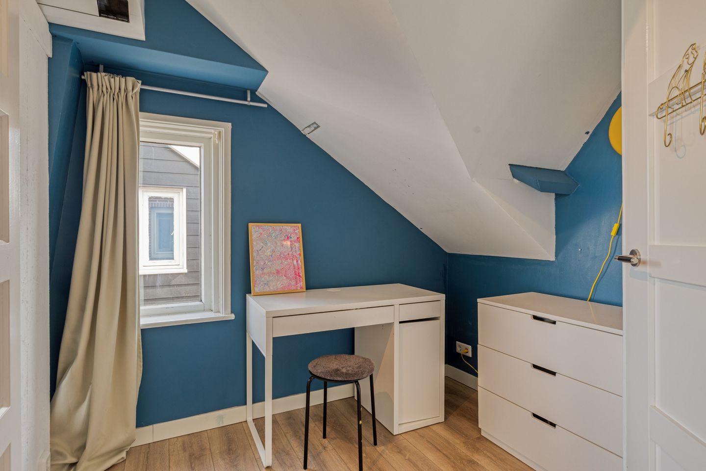 Photo 44 of Oosthavendijk 49