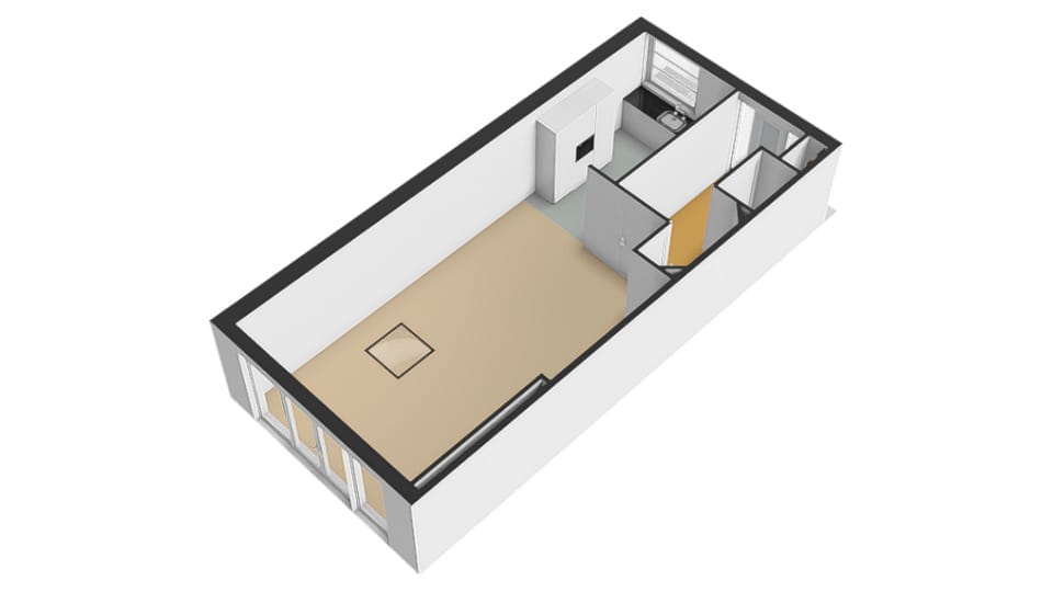 Foto 42 van Meindert Hobbemahage 19