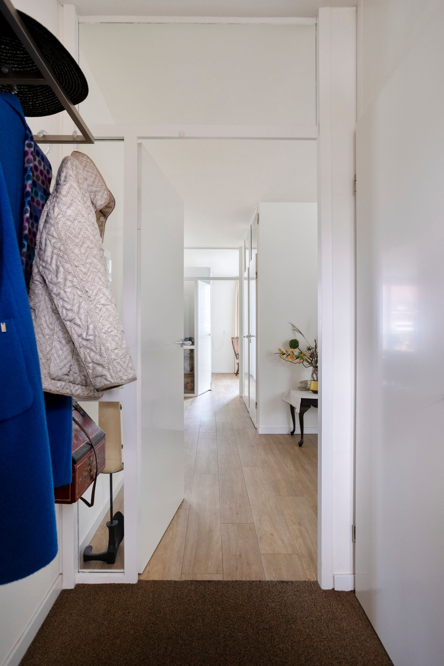 Foto 24 van De Brinken 35