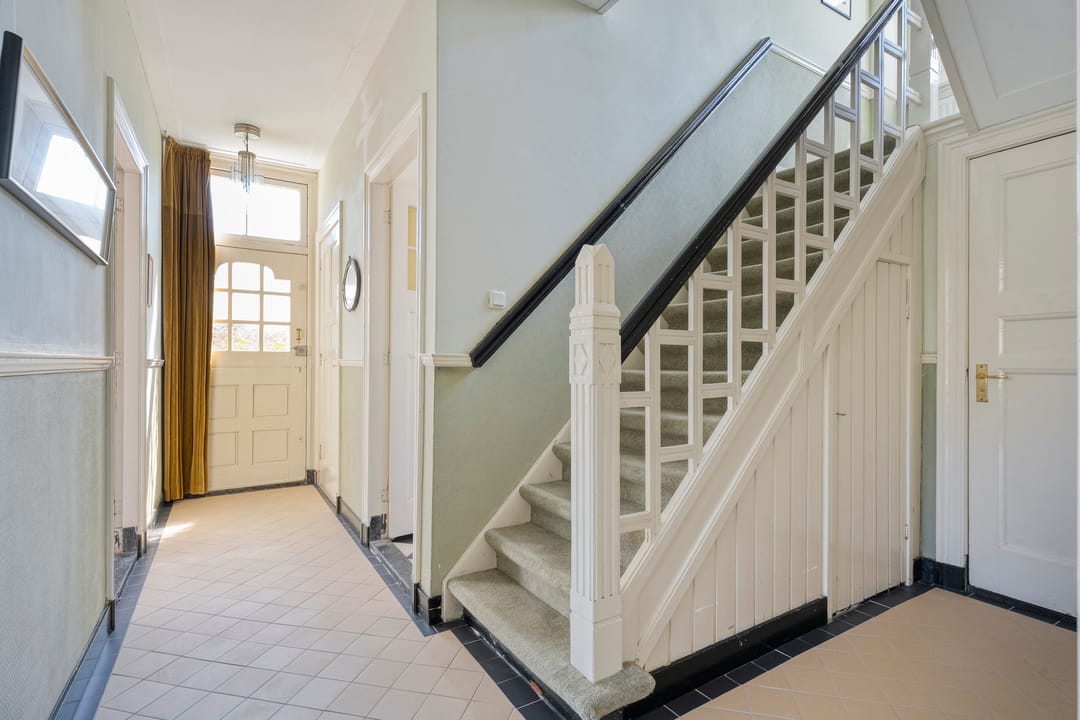 Foto 7 van Beilervaart 61