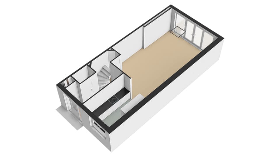 Foto 43 van Meindert Hobbemahage 19