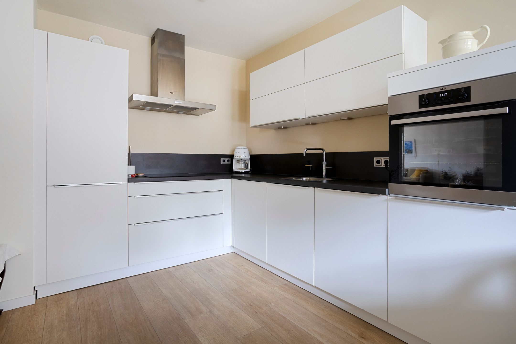 Foto 3 van De Brinken 35