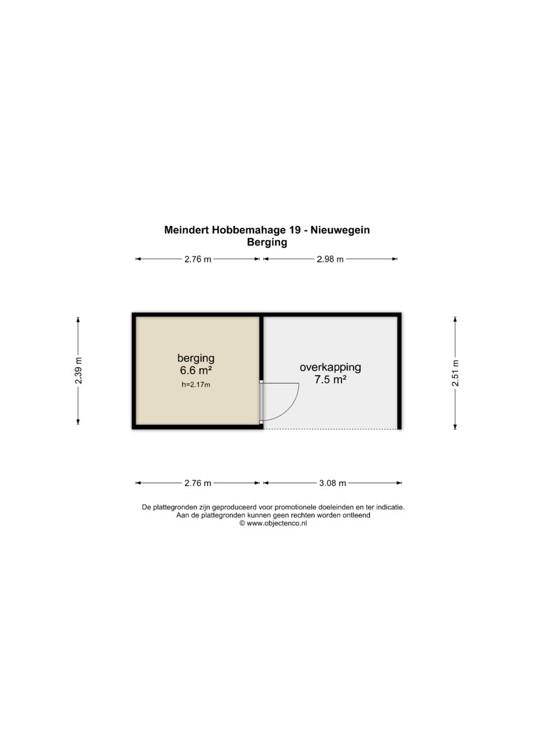 Foto 50 van Meindert Hobbemahage 19