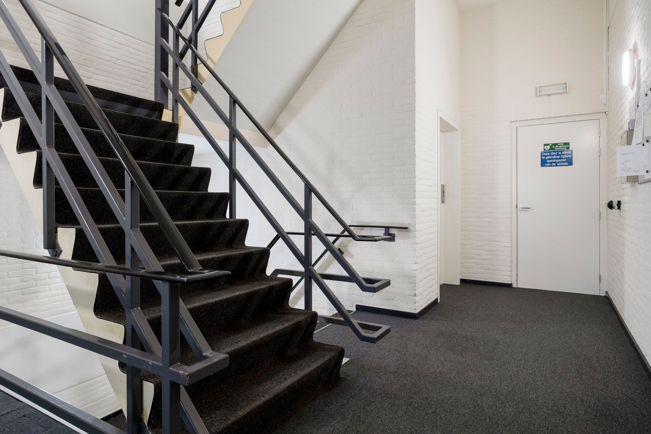 Foto 15 van De Brinken 35