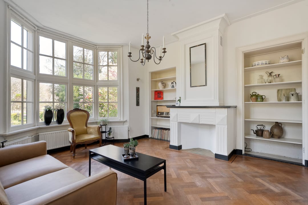 Foto 11 van Beilervaart 61