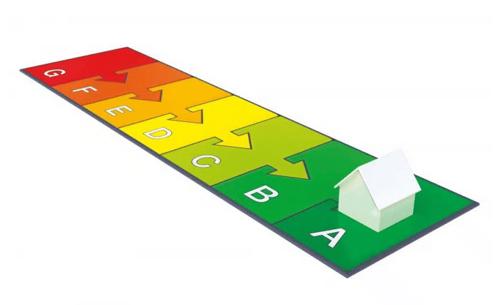 Foto 53 van De Brinken 35