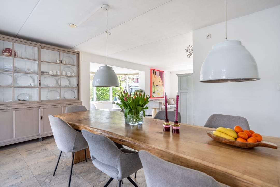 Foto 11 van Colmarstraat 70