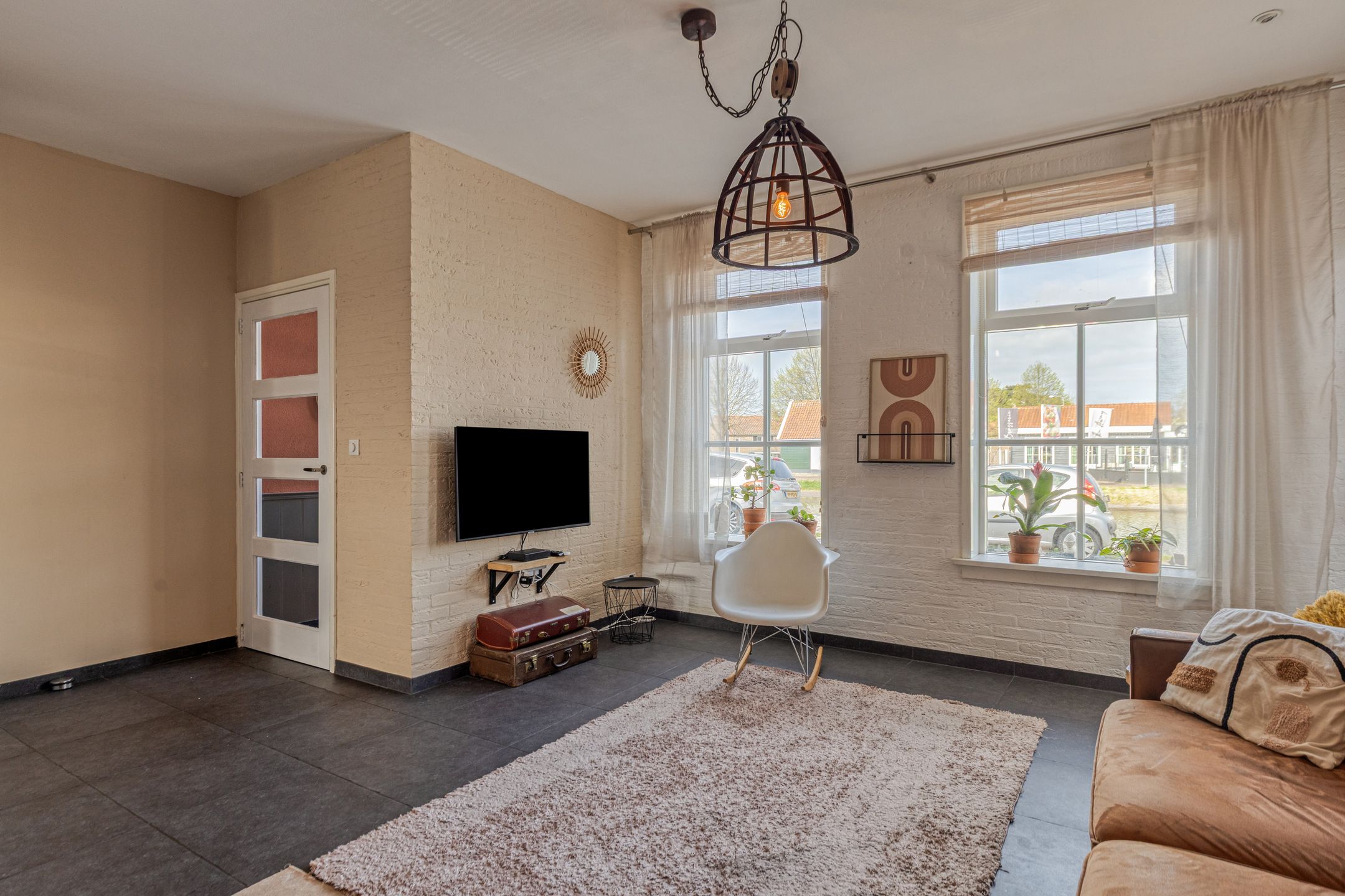 Photo 15 of Oosthavendijk 49