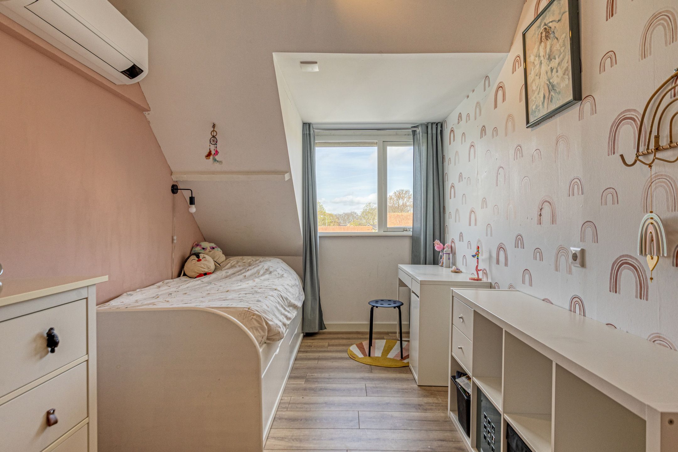 Photo 39 of Oosthavendijk 49