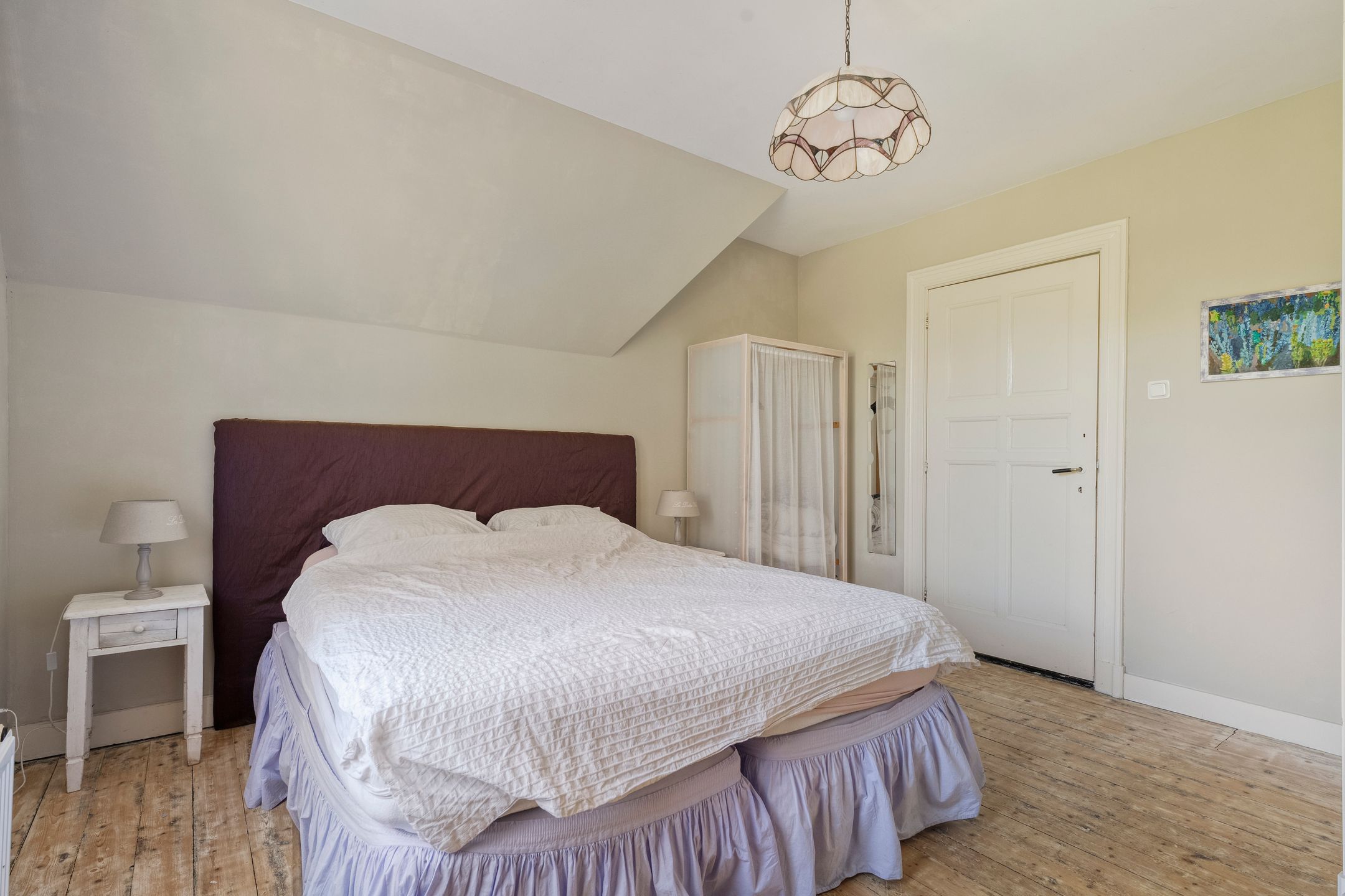 Foto 33 van Beilervaart 61