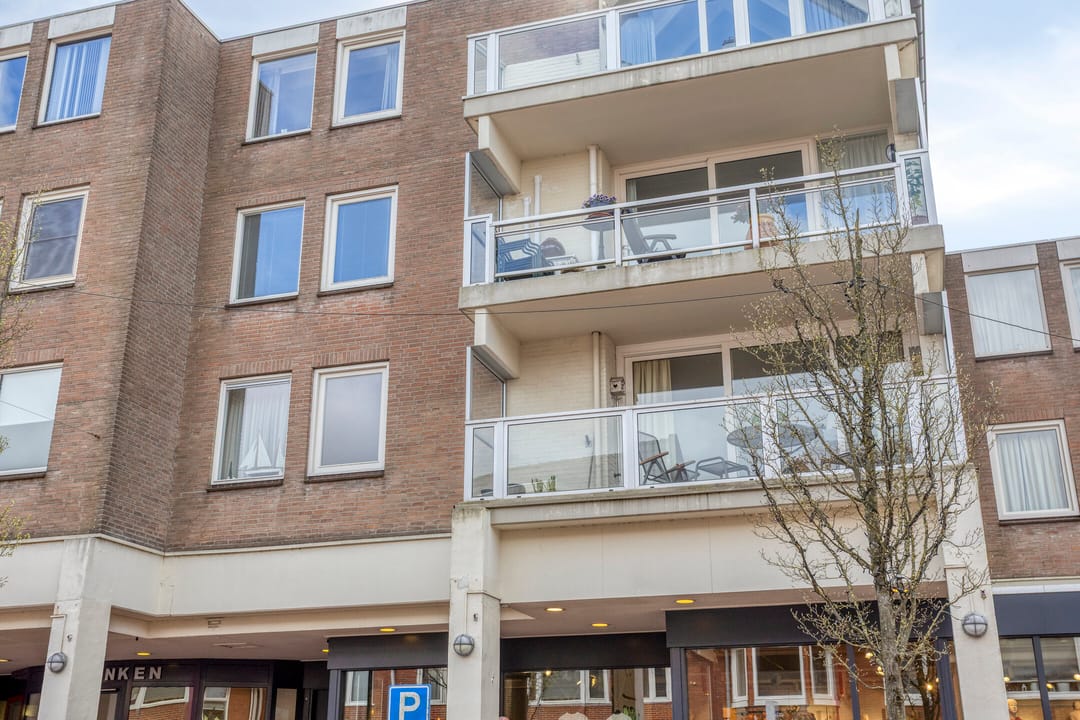 Foto 8 van De Brinken 35