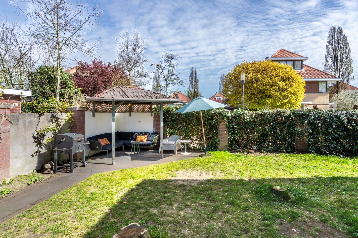 Foto 20 van Colmarstraat 70