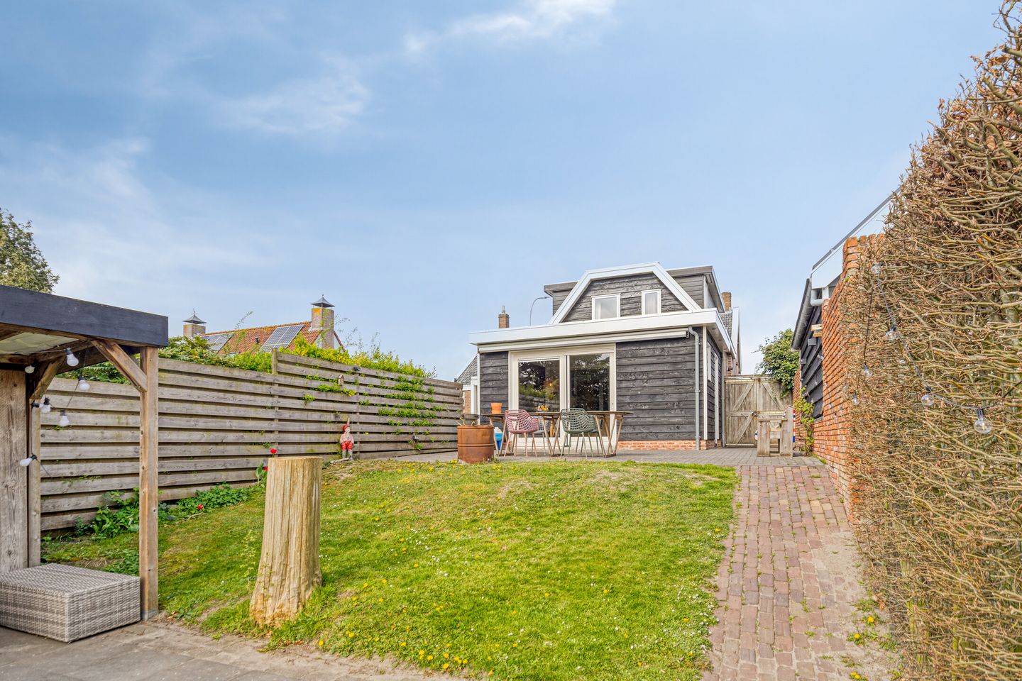 Photo 49 of Oosthavendijk 49