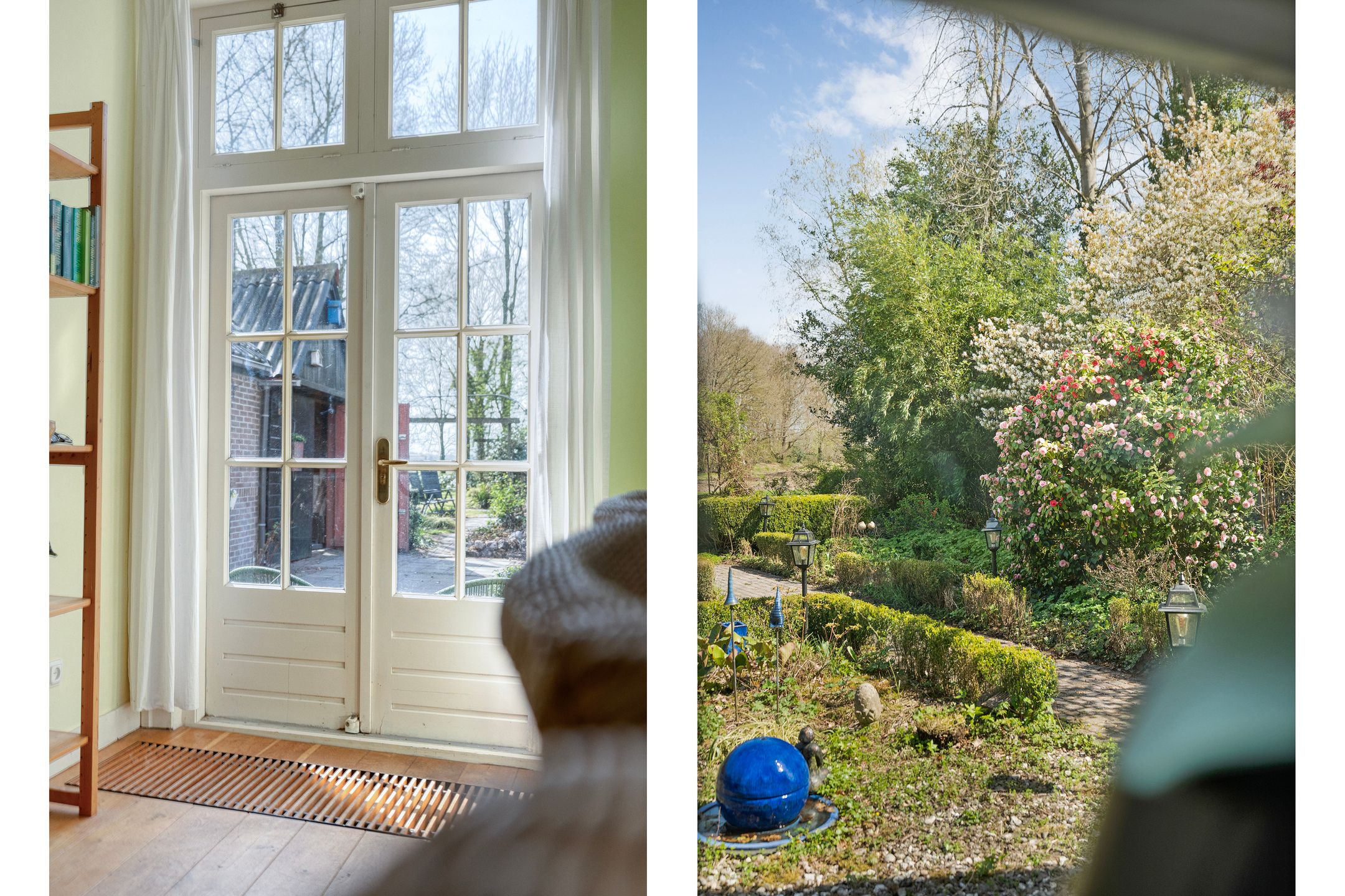 Foto 15 van Beilervaart 61