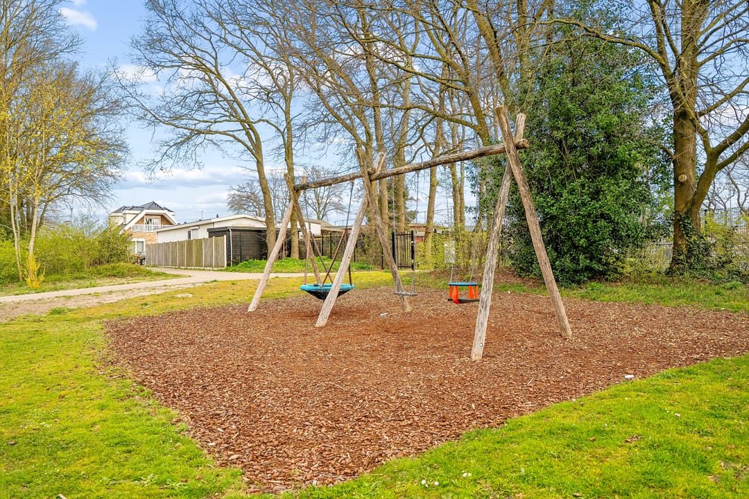 Foto 43 van Sophialaan 37