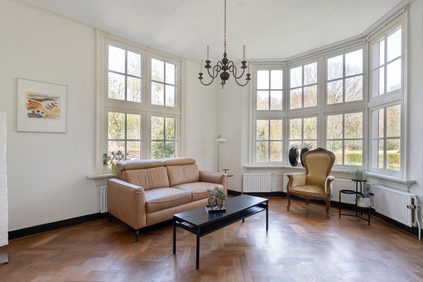 Foto 10 van Beilervaart 61