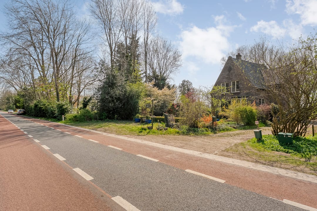 Foto 2 van Beilervaart 61