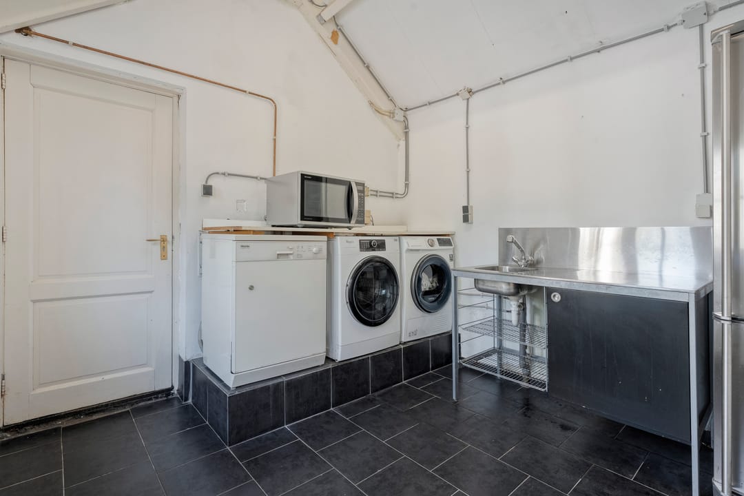 Foto 26 van Beilervaart 61