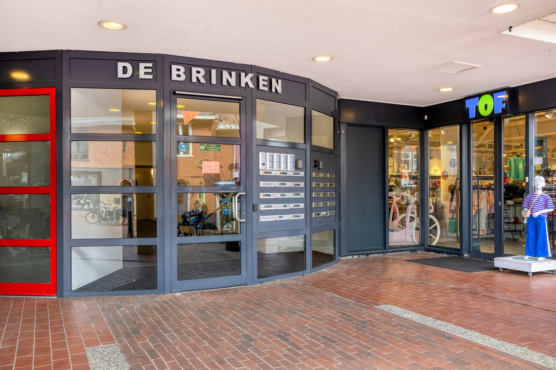 Foto 11 van De Brinken 35