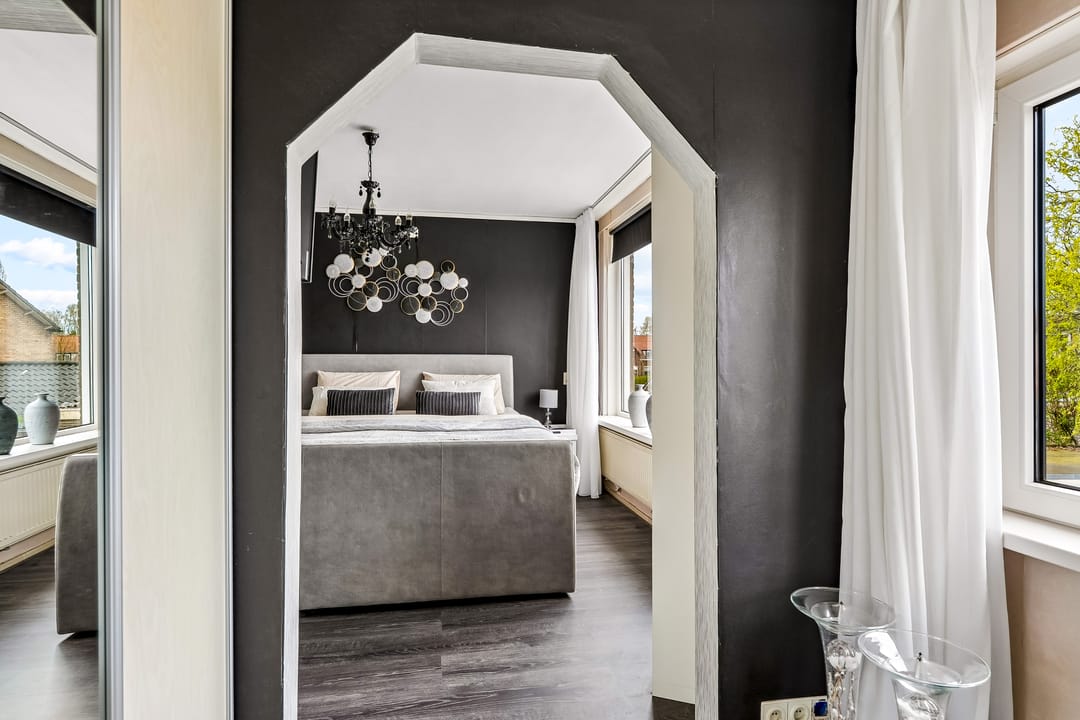 Foto 26 van Sophialaan 37