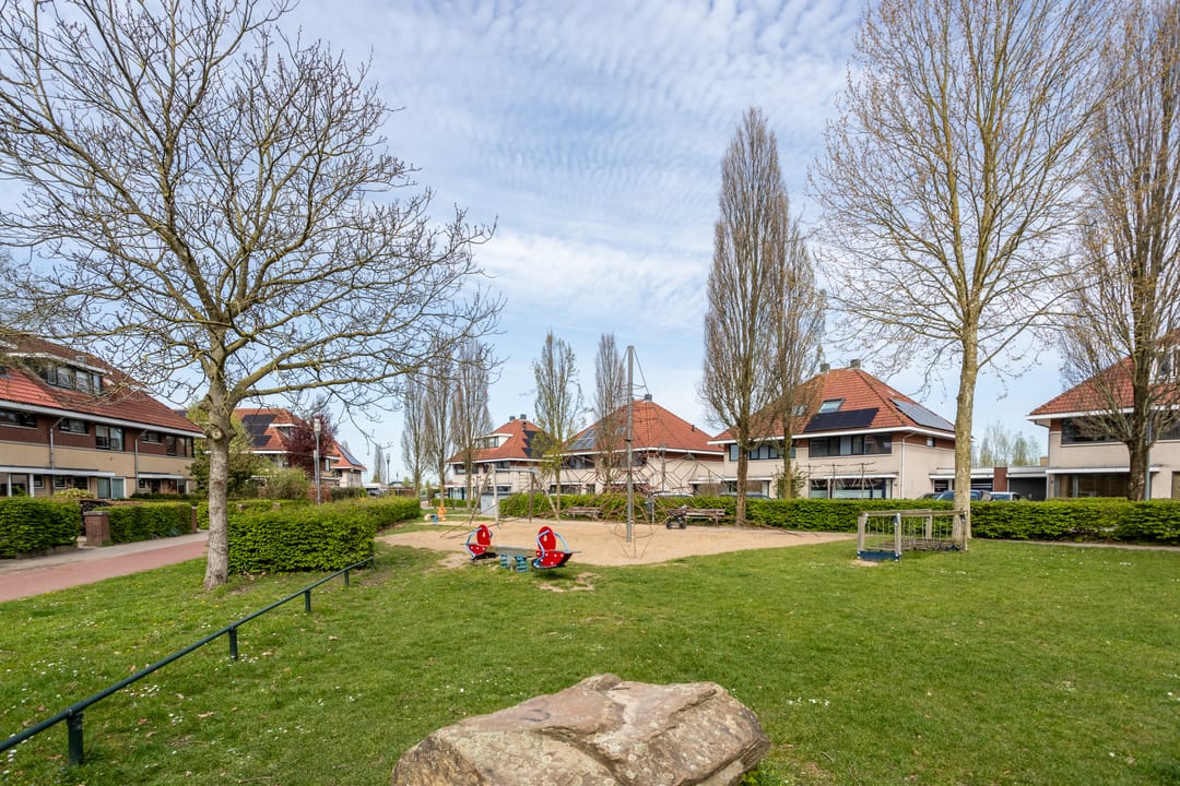 Foto 41 van Colmarstraat 70