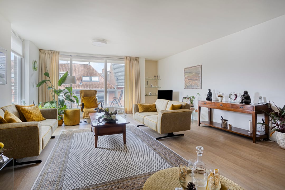 Foto 26 van De Brinken 35