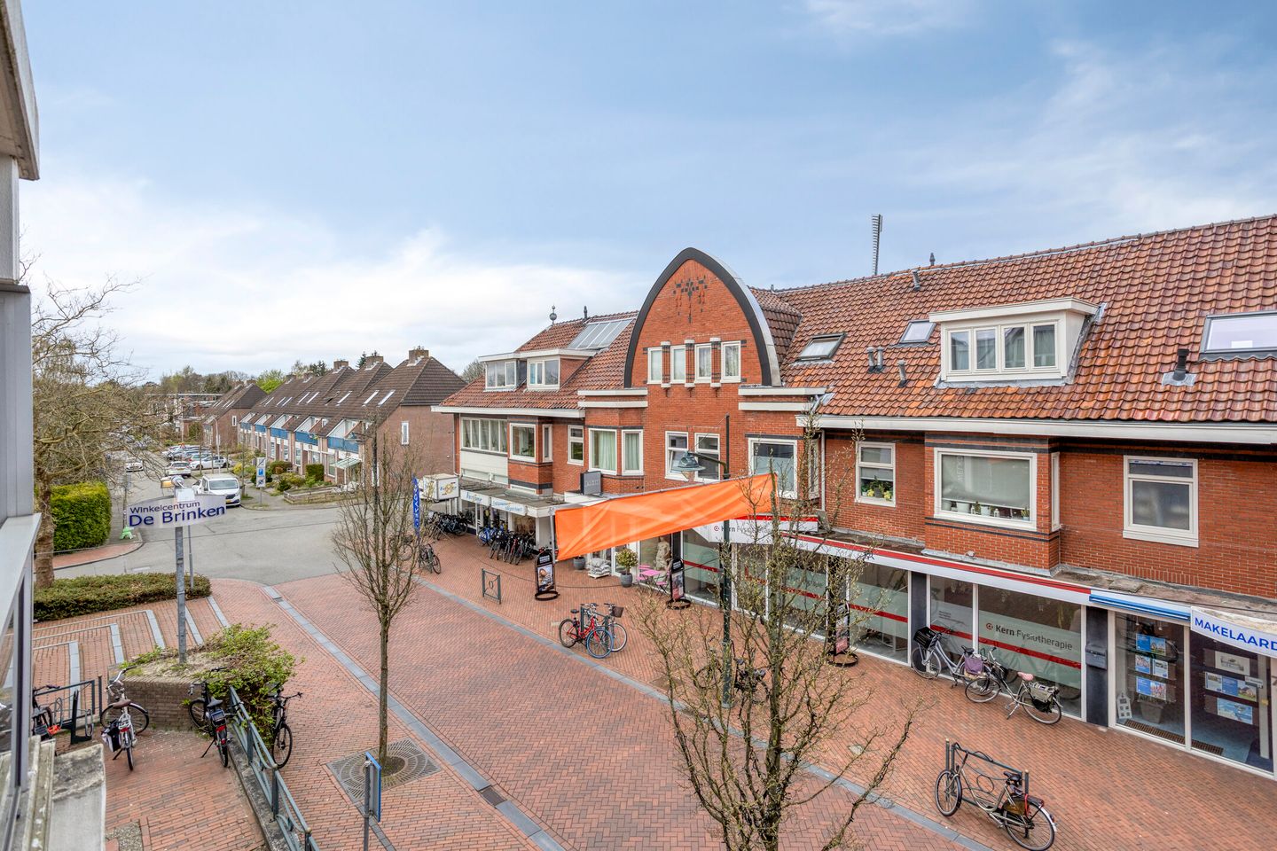 Foto 44 van De Brinken 35