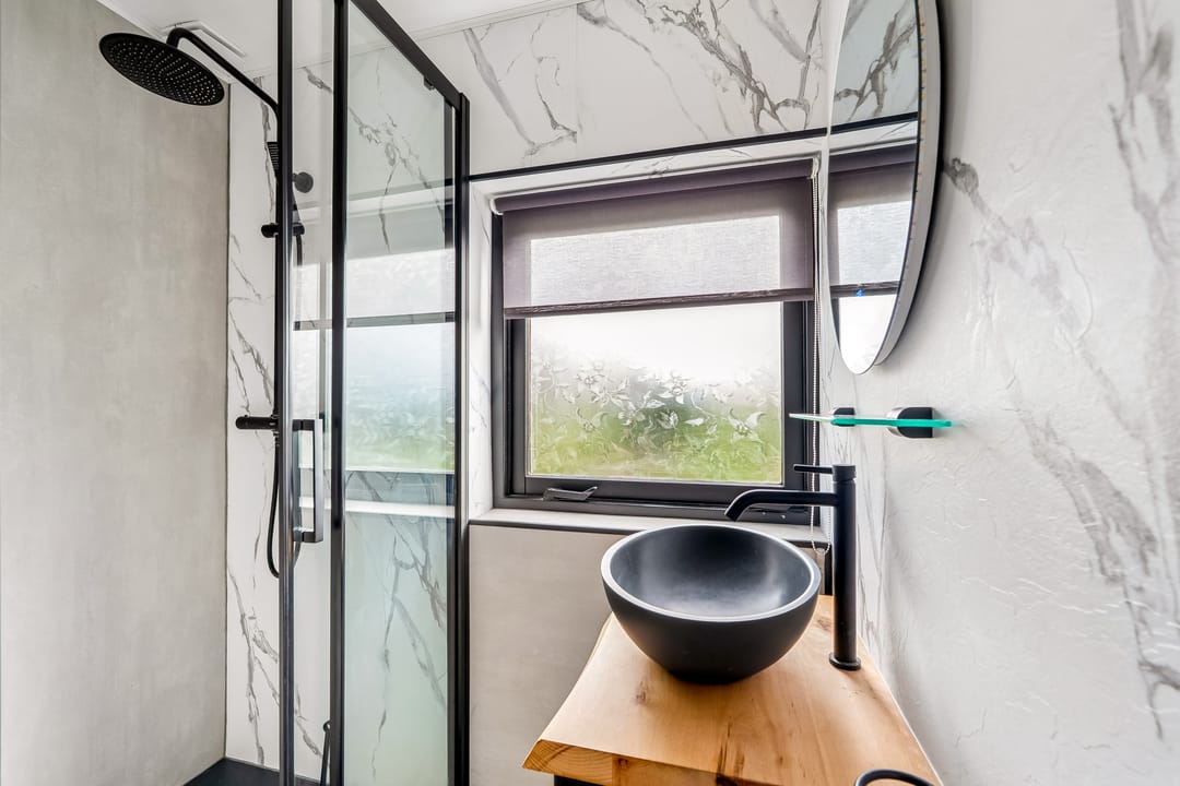 Foto 31 van Sophialaan 37