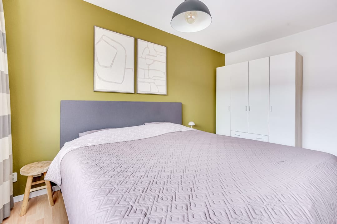 Foto 22 van Meindert Hobbemahage 19