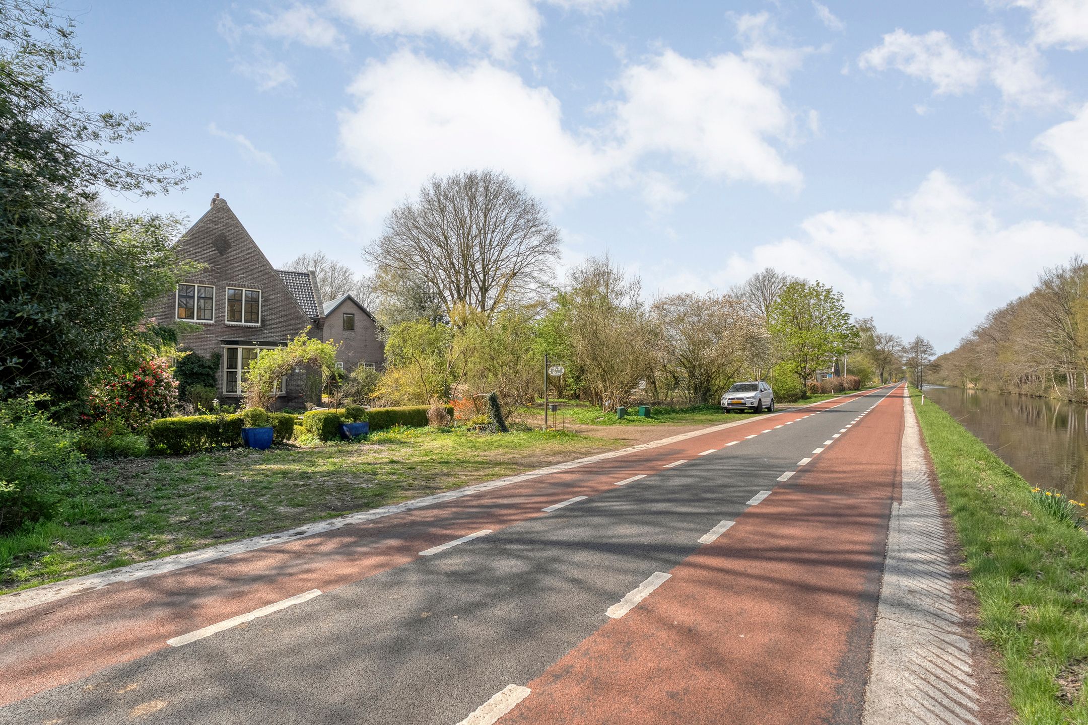 Foto 3 van Beilervaart 61